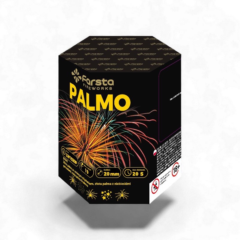PALMO